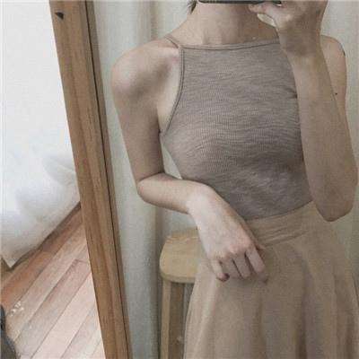 我在江湖新版手游下载