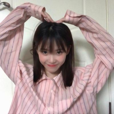 流星群侠传变态版本下载